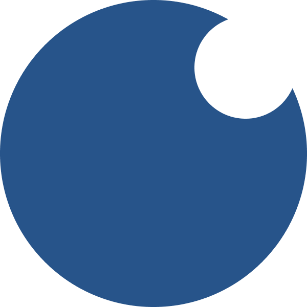 MonAlarme Logo